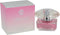Versace Bright Crystal 50ml Eau de Toilette - Damesparfum