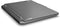 Lenovo LOQ 15IRX9 - Gaming Laptop - Intel Core i7-13650HX 24GB RAM GeForce RTX 4050 - AZERTY toetsenbord