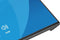iyama ProLite X2793HSU-B1 - 27 inch - Full HD - IPS - USB-Hub