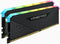 Corsair Vengeance RGB RS - DDR4 Geheugen - 64GB 3600MHz CL18 (2x 32GB)