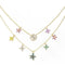 GUESS Secret Garden 16-18