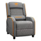 Gaming stoel Cougar 3MRAOGRA.0001 Grijs