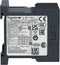 Schneider Electric LC1K09008P7 Vermogensbeveiliging 1 stuk(s)