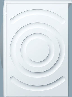 Siemens WT44W562NL - Warmtepompdroger - Zelfreinigende condensor - Wit