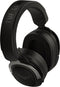 ASUS TUF Gaming H3 - Over-Ear Headset - 50mm ASUS Essence-drivers - Gun Metal