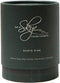 Geurkaars Dennengeur (Scots Pine) Groot - 45 uur - Sojawas - Isle of Skye Candle