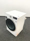 LG F4WR7011S1W - Wasmachine - 11 kg - TurboWash™ 39 - Stoomfunctie - Wit