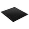 Inventum IKI6035 - Inductiekookplaat - 4 kookzones - Slidecontrol