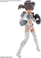 Gundam: 30MS - SIS-A00 Luluce Color C Model Kit