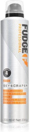 Fudge Professional - Haarlak - Skyscraper - 300ml