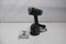 Tefal DT9810 - Kledingstomer - 1400W - Goud Zwart