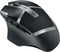 Logitech G602 - Draadloze Gaming Muis - 250 uur batterijduur - 11 programmeerbare knoppen