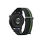 Mibro GS Active 2 - Smartwatch - GPS Magnetisch Opladen - Zwart 1,32