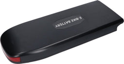 Compatible E-Motion E-300/E-400/E-500 Fietsaccu 17Ah Zwart