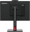 Lenovo ThinkCentre Tiny-In-One 24 Gen 5 - LCD Monitor 23,8
