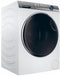 Haier HW80-BD14979U1 - Wasmachine - 8kg - Energieklasse A - Auto-dose