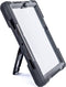 Techair Classic pro 26,7 cm (10.5