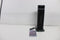 Philips 5000 Series CX5120/11 - Keramische verwarming - 2000 W - Zwart