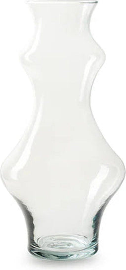 Vaas 'pauline' h37 d18 cm