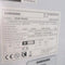 Samsung RB38C705CB1 - Koel-vriescombinatie - 390 liter - Energielabel C