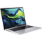 Laptop Acer