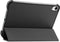 imoshion iPad Mini 6 (2021) - Trifold Bookcase - Auto-wake functie - Zwart