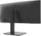 LG 34BA75QE - 34