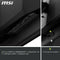 MSI MAG 271QPX QD-OLED E2 - QHD Gaming Monitor - 27 Inch - 240Hz - USB-C PD 15W