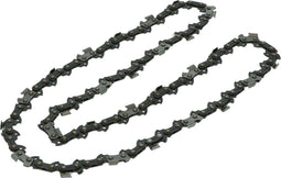 Kibani ketting 40 cm / 16 inch - Losse ketting voor de kettingzaag
