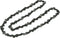 Kibani ketting 40 cm / 16 inch - Losse ketting voor de kettingzaag