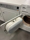 MIELE SOFTCARE 7KG CONDENSDROGER VRIJSTAAND VOORLADER