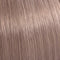 Permanente Kleur Illumina Color Wella Nº 9/75