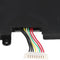 Asus C21N1423 - Accu 7.6 Volt 4900mAh Li-Polymer - Vervanging 0B200-01360100