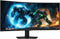 Samsung Odyssey G7 S40FG756EU - Gamingmonitor 40