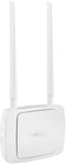 Edimax RE23S - WiFi versterker - AC2600 dual-band MU-MIMO - Mesh-compatible