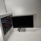 Apple Studio Display - Kantelbare standaard