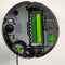 iRobot Roomba Combo j9+ - Robotstofzuiger - Slimme functies