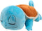 Knuffel Pokémon Squirtle 40 cm