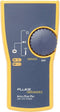 Fluke Networks MT-8200-60-KIT IntelliTone Pro 200 Toner (MT-8200-61-TNR) & probe (MT-8200-63A) combiset