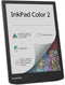 PocketBook InkPad Color 2 - E-reader - 7,8