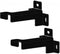 Eaton ELWALL - Monitorhouder - Wandbevestigingsset voor ellips ECO en PRO
