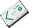 Sony NP-BX1 - Lithium Ion Accu - 1240 mAh - 3,6 V