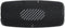 JBL Xtreme 3 - Draadloze Bluetooth Speaker - 15 uur accu - Zwart