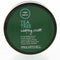 Paul Mitchell Tea Tree Shaping Crème