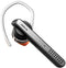 Jabra Talk 45 - Bluetooth Mono-headset - HD-geluid met ruisonderdrukking - Zilver