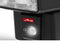 Metz Mecablitz M400 - Compactflitser - TTL - Canon