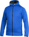 Craft Leisure Full Zip Hoody heren