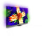 Philips 65OLED907/12 - 65