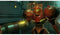 Metroid Prime - Remastered - Nintendo Switch - Franse Editie
