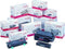 Xerox 003R99633 - Toner Cartridges / Zwart alternatief voor HP Q5949A